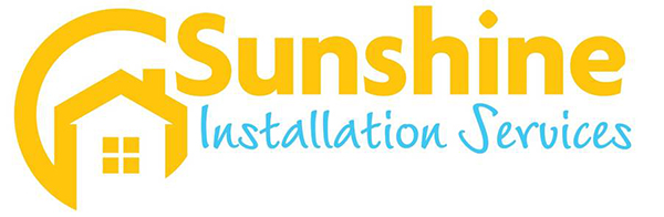 Sunshine Installation Services
