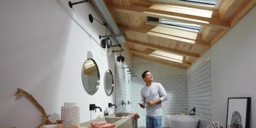 Skylights